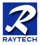 RayTech Computers